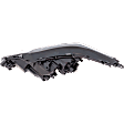 2020-2022 Lexus RX350 - Passenger Side Headlight, with Bulb, LED, 6 Cyl., 3.5L Engine