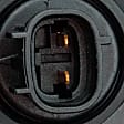 2020-2022 Lexus RX350 - Passenger Side Headlight, with Bulb, LED, 6 Cyl., 3.5L Engine