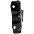 Driver Side Headlight Bracket