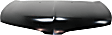 2013 Lincoln MKX - Factory Style Hood, Steel, Primed, CAPA Certified