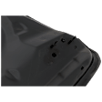 2020 Lincoln MKZ - Hood, Black