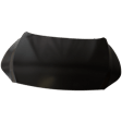 Hood Black