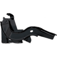 Passenger Side Hood Hinge