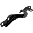 Passenger Side Hood Hinge