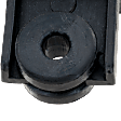 2015 Lexus GX460 - A/C Condenser Fan 8 Cyl 4.6L, Single fan