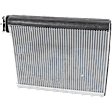 2012 Lexus IS350 Base - A/C Evaporator