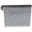 2012 Lexus IS350 Base - A/C Evaporator