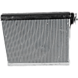 2012 Lexus IS350 Base - A/C Evaporator