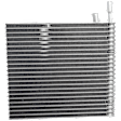 2007 Lincoln Town Car Signature - A/C Evaporator