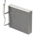 2004 Lincoln Town Car Signature - A/C Evaporator