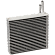 2004 Lincoln Town Car Signature - A/C Evaporator