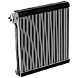 2005 Lexus RX330 - A/C Evaporator