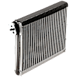 2012 Land Rover Range Rover Supercharged - A/C Evaporator