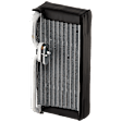 2003-2009 Lexus GX470 - A/C Evaporator, Rear