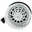 Blower Motor