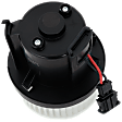 Blower Motor