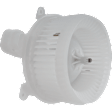 Blower Motor