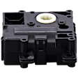 A/C Actuator - Direct Fit