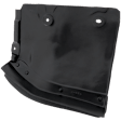 Direct Fit Fender Apron Seal, Sold Individually