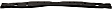 Radiator Support Upper Tie Bar