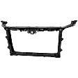 Radiator Support Upper Tie Bar