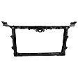 Radiator Support Upper Tie Bar