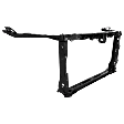 Radiator Support Upper Tie Bar