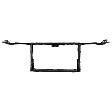 Radiator Support Upper Tie Bar
