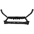 Radiator Support Upper Tie Bar
