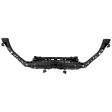 Radiator Support Upper Tie Bar