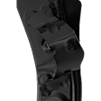 Radiator Support Upper Tie Bar