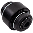 Rear, Driver or Passenger Side, Lower Steering Knuckle Bushing