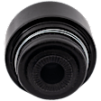 Rear, Driver or Passenger Side, Lower Steering Knuckle Bushing