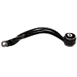 Front, Driver Side, Upper Control Arm, HSE Model
