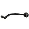 Front, Driver Side, Upper Control Arm, HSE Model