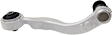 Front, Passenger Side, Upper, Rearward Control Arm, 8 Cyl., 4.6L Engine