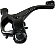 2016 Land Rover LR4 - Front, Passenger Side, Lower Control Arm
