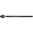2005 Land Rover LR3 - Front, Passenger Side, Inner Tie Rod End