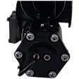 Air Suspension Compressor - with Hitachi Brand Compressor