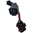 Air Suspension Compressor - with Hitachi Brand Compressor