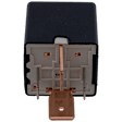 Air Suspension Compressor - with Hitachi Brand Compressor