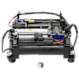 Air Suspension Compressor - with AMK Brand Compressor