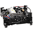 Air Suspension Compressor - with AMK Brand Compressor