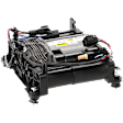 Air Suspension Compressor - with AMK Brand Compressor