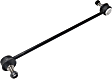 Front, Driver or Passenger Side Sway Bar Link