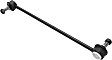 Front, Driver or Passenger Side Sway Bar Link