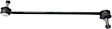 Front, Driver or Passenger Side Sway Bar Link