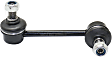 Front, Passenger Side Sway Bar Link, 8 Cyl., 4.0L Engine