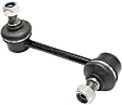 Front, Passenger Side Sway Bar Link, 8 Cyl., 4.0L Engine