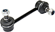 Front, Passenger Side Sway Bar Link, 8 Cyl., 4.0L Engine